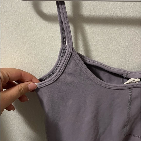 Aritzia Wilfred Free Romper - Picture 2 of 7